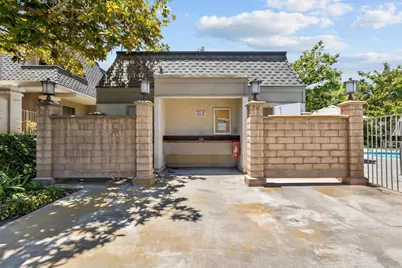 5204 Caminito Solitario, San Diego, CA 92108 - Photo 34