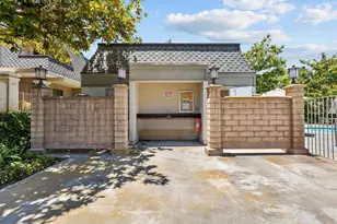 5204 Caminito Solitario, San Diego, CA 92108 - Photo 34