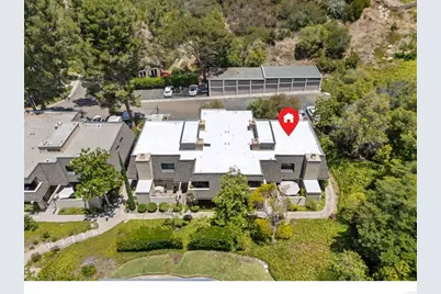 5204 Caminito Solitario, San Diego, CA 92108 - Photo 42