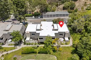 5204 Caminito Solitario, San Diego, CA 92108 - Photo 42