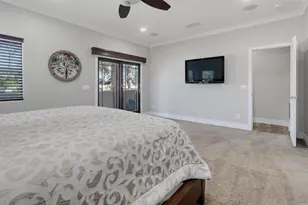 5150 Harmony Ln, La Mesa, CA 91941 - Photo 4