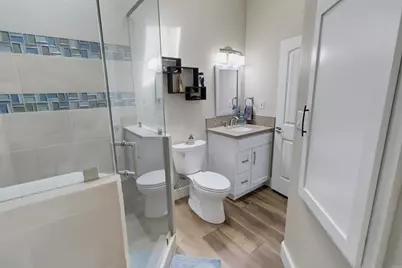 5150 Harmony Lane, La Mesa, CA 91941 - Photo 28