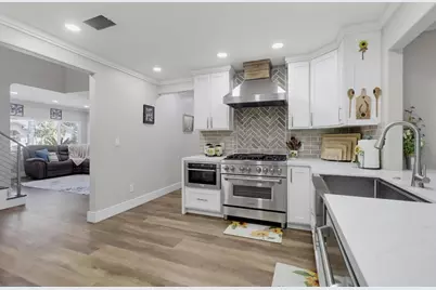 5150 Harmony Lane, La Mesa, CA 91941 - Photo 16