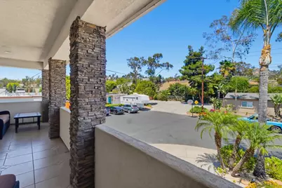 5150 Harmony Lane, La Mesa, CA 91941 - Photo 50