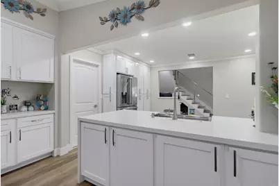 5150 Harmony Lane, La Mesa, CA 91941 - Photo 18