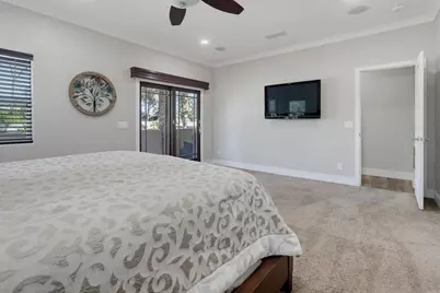 5150 Harmony Lane, La Mesa, CA 91941 - Photo 38