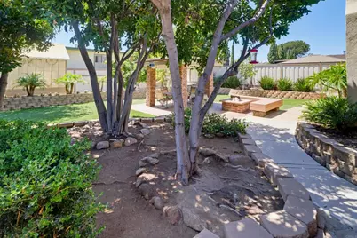 5150 Harmony Lane, La Mesa, CA 91941 - Photo 58