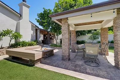 5150 Harmony Lane, La Mesa, CA 91941 - Photo 60