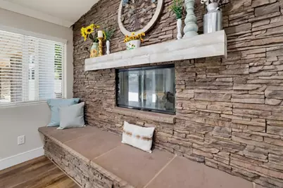 5150 Harmony Lane, La Mesa, CA 91941 - Photo 22
