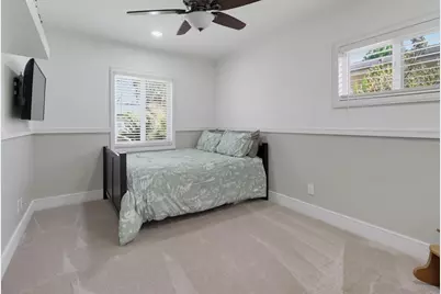 5150 Harmony Lane, La Mesa, CA 91941 - Photo 32