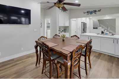 5150 Harmony Lane, La Mesa, CA 91941 - Photo 20