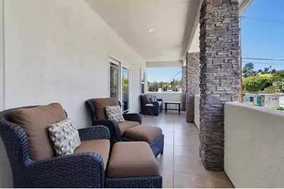 5150 Harmony Lane, La Mesa, CA 91941 - Photo 48