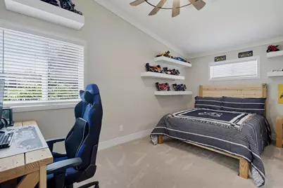 5150 Harmony Lane, La Mesa, CA 91941 - Photo 24