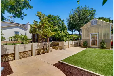 5150 Harmony Lane, La Mesa, CA 91941 - Photo 64