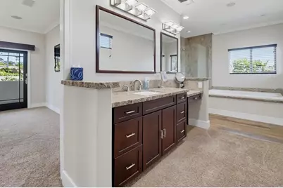 5150 Harmony Lane, La Mesa, CA 91941 - Photo 42