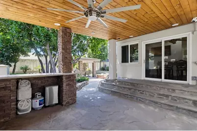 5150 Harmony Lane, La Mesa, CA 91941 - Photo 56
