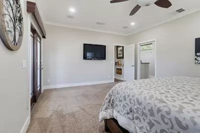 5150 Harmony Lane, La Mesa, CA 91941 - Photo 40