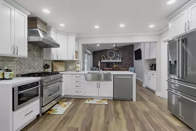 5150 Harmony Lane, La Mesa, CA 91941 - Photo 12