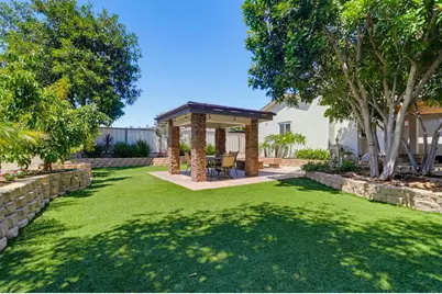 5150 Harmony Lane, La Mesa, CA 91941 - Photo 70