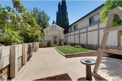 5150 Harmony Lane, La Mesa, CA 91941 - Photo 62