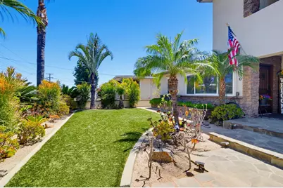 5150 Harmony Lane, La Mesa, CA 91941 - Photo 4