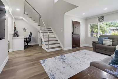 5150 Harmony Lane, La Mesa, CA 91941 - Photo 8