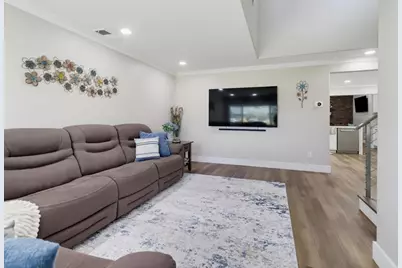 5150 Harmony Lane, La Mesa, CA 91941 - Photo 6