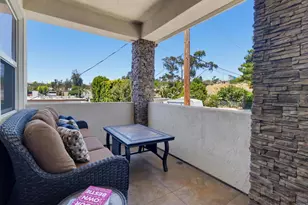 5150 Harmony Ln, La Mesa, CA 91941 - Photo 6