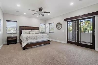 5150 Harmony Lane, La Mesa, CA 91941 - Photo 36