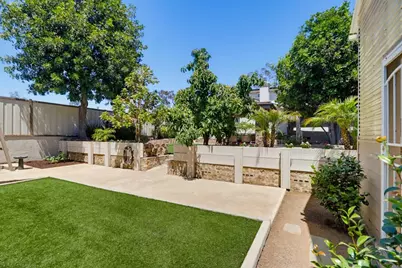 5150 Harmony Lane, La Mesa, CA 91941 - Photo 68