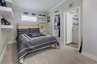 5150 Harmony Lane, La Mesa, CA 91941 - Photo 26
