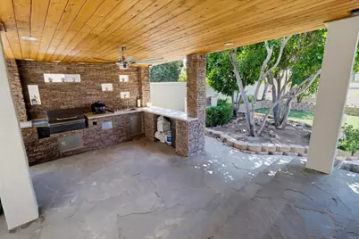 5150 Harmony Lane, La Mesa, CA 91941 - Photo 54