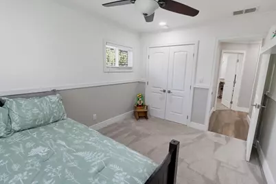 5150 Harmony Lane, La Mesa, CA 91941 - Photo 34