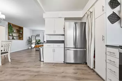 4800 Williamsburg Lane #140, La Mesa, CA 91942 - Photo 10