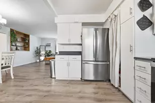 4800 Williamsburg Ln, La Mesa, CA 91942 - Photo 10
