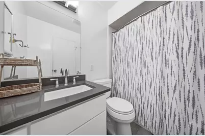4800 Williamsburg Lane #140, La Mesa, CA 91942 - Photo 28