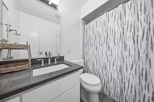 4800 Williamsburg Ln, La Mesa, CA 91942 - Photo 28