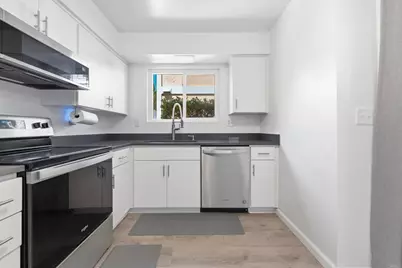 4800 Williamsburg Lane #140, La Mesa, CA 91942 - Photo 12