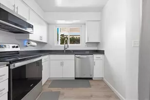 4800 Williamsburg Ln, La Mesa, CA 91942 - Photo 12