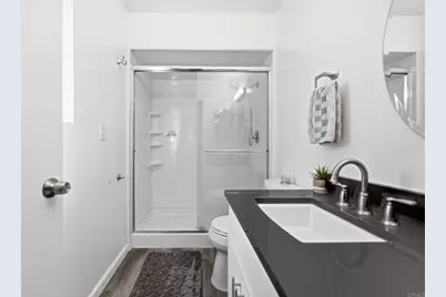 4800 Williamsburg Lane #140, La Mesa, CA 91942 - Photo 18