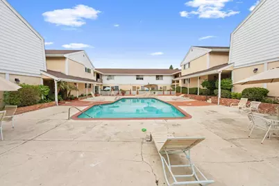 4800 Williamsburg Lane #140, La Mesa, CA 91942 - Photo 34