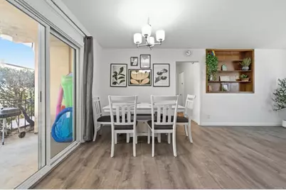 4800 Williamsburg Lane #140, La Mesa, CA 91942 - Photo 8