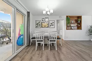 4800 Williamsburg Ln, La Mesa, CA 91942 - Photo 8
