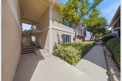 4800 Williamsburg Lane #140, La Mesa, CA 91942 - Photo 32