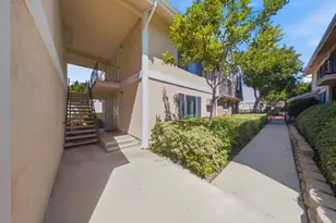 4800 Williamsburg Ln, La Mesa, CA 91942 - Photo 32