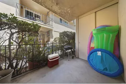 4800 Williamsburg Lane #140, La Mesa, CA 91942 - Photo 30