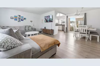 4800 Williamsburg Lane #140, La Mesa, CA 91942 - Photo 6