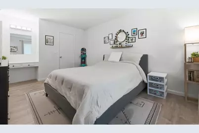 4800 Williamsburg Lane #140, La Mesa, CA 91942 - Photo 16