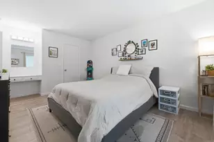 4800 Williamsburg Ln, La Mesa, CA 91942 - Photo 16