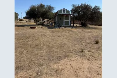 1085 Harris Ranch Rd, Potrero, CA 91963 - Photo 22